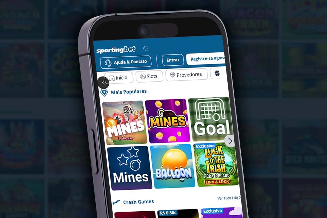celular com jogos arcade na sportingbet