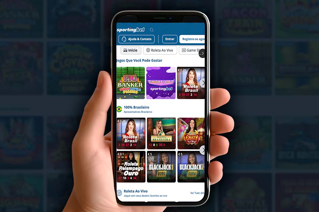 celular com jogos arcade na sportingbet