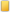 51' 