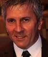 Jorge Messi