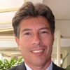 Vtor Pereira