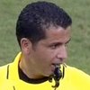 Mohamed Benouza