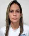 Thayslane de Melo Costa