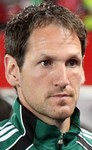 Nikolaj Hnni
