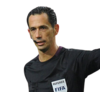 Pedro Proena