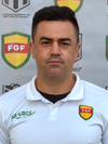 Roger Goulart