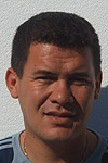 Pascal Vileo