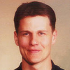Mark Shield