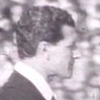 Antonio Sbardella