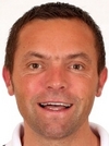 Stphane Lannoy 