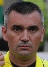 Ante Vucemilovic