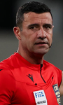 Braulio da Silva Machado