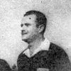 Rafael Hormazbal Daz