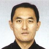 Masayoshi Okada