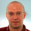 Miroslav Liba