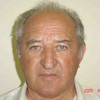 Lajos Nmeth