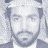 Abdul Rahman Al-Zeid