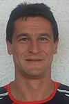 Thierry Auriac