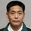 Kim Dae-Young