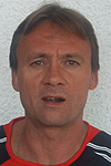 Stphane Moulin