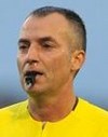 Gabriele Rossi