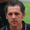 Sokol Jareci