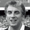 Mario van der Ende