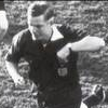Jim Finney