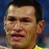Fariz Yusifov