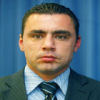 Dimitrios Kalapoulos