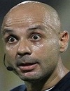 Leontios Trattou