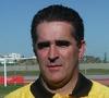 Arlindo Santos