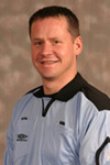 Erik Rstad