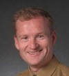 Jon Skjervold