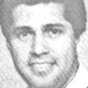 Rodrigo Badilla