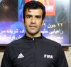 Halim Shirzad