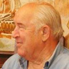 Kroly Palotai