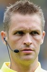 Craig Pawson