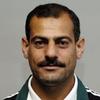 Fathi Arabati