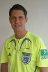 Volker Wezel