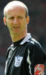 Mike Riley