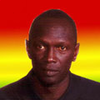 Falla NDoye