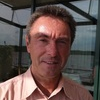 Siegfried Kirschen