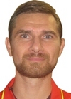 Alexandru Tudor