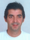 Joo Roque