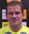Marek Mikołajewski