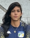 Ruthyanna Camila da Silva