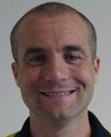 Mark Whitby