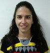 Andreza Helena de Siqueira