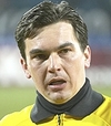 Marek Ryzek